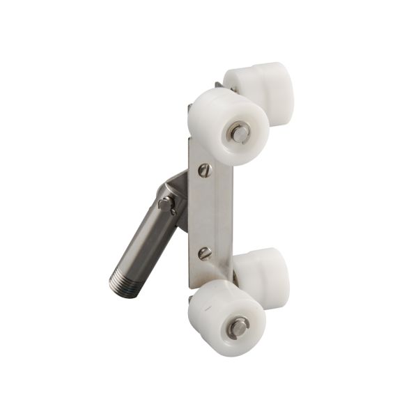 TapeTech Flex Tape Outside Corner Roller