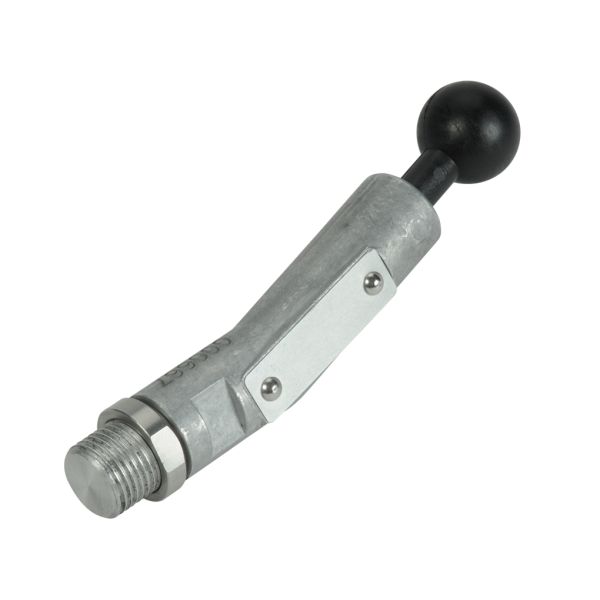 TapeTech Corner Finisher Adapter