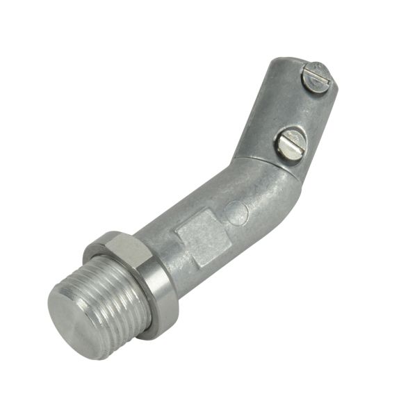 TapeTech Nail Spotter Adapter