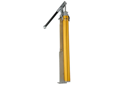 TapeTech Extra Long EasyClean Loading Pump