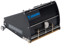 Load image into Gallery viewer, ASGARD MaxxBox® Finishing Box
