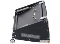 Load image into Gallery viewer, ASGARD MaxxBox® Finishing Box

