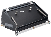 Load image into Gallery viewer, ASGARD MaxxBox® Finishing Box
