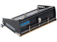 Load image into Gallery viewer, ASGARD MaxxBox® Finishing Box
