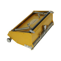 Load image into Gallery viewer, TapeTech EasyClean Finishing Box
