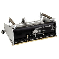 Load image into Gallery viewer, Columbia Automatic Fat Boy Box
