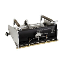 Load image into Gallery viewer, Columbia Automatic Fat Boy Box
