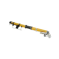 Load image into Gallery viewer, TapeTech EasyClean Automatic Mini Taper
