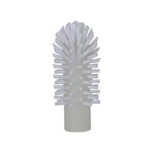 TapeTech Taper Tube brush