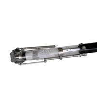 Load image into Gallery viewer, TapeTech Taper Tube brush
