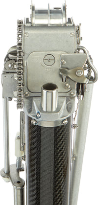 Load image into Gallery viewer, TapeTech EasyClean Carbon Fiber Automatic Taper
