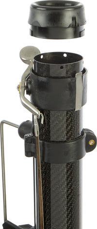 Load image into Gallery viewer, TapeTech EasyClean Carbon Fiber Automatic Taper
