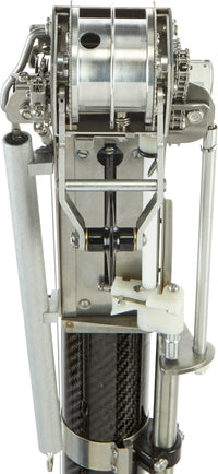 Load image into Gallery viewer, TapeTech EasyClean Carbon Fiber Automatic Taper
