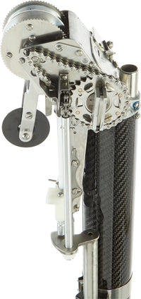 Load image into Gallery viewer, TapeTech EasyClean Carbon Fiber Automatic Taper
