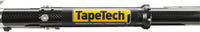 Load image into Gallery viewer, TapeTech EasyClean Carbon Fiber Automatic Taper
