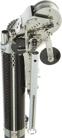 Load image into Gallery viewer, TapeTech EasyClean Carbon Fiber Automatic Taper
