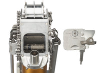 Load image into Gallery viewer, TapeTech EasyClean Automatic Taper
