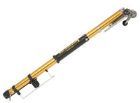 Load image into Gallery viewer, TapeTech EasyClean Automatic Taper
