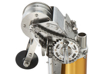 Load image into Gallery viewer, TapeTech EasyClean Automatic Taper
