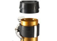 Load image into Gallery viewer, TapeTech EasyClean Automatic Taper
