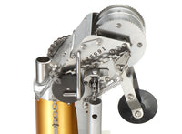 Load image into Gallery viewer, TapeTech EasyClean Automatic Taper
