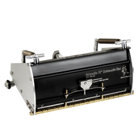 Load image into Gallery viewer, Columbia Automatic Fat Boy Box
