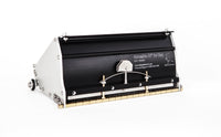 Load image into Gallery viewer, Columbia Fat Boy Boxes
