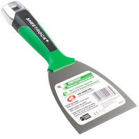 Load image into Gallery viewer, Sheetrock® Matrix Carbon Steel Joint Knife
