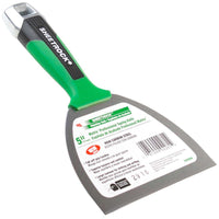 Load image into Gallery viewer, Sheetrock® Matrix Carbon Steel Joint Knife
