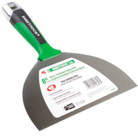 Load image into Gallery viewer, Sheetrock® Matrix Carbon Steel Joint Knife

