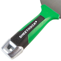 Load image into Gallery viewer, Sheetrock® Matrix Carbon Steel Joint Knife
