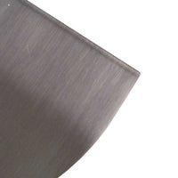 Load image into Gallery viewer, Sheetrock® Matrix Stainless Steel Joint Knife
