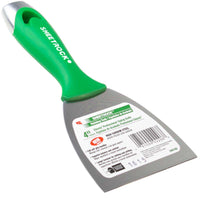 Load image into Gallery viewer, Sheetrock® Classic Carbon Steel Joint Knife
