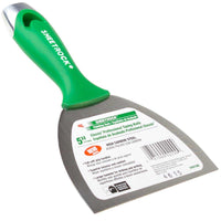 Load image into Gallery viewer, Sheetrock® Classic Carbon Steel Joint Knife
