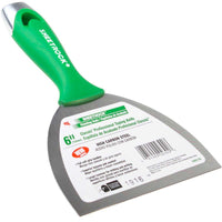 Load image into Gallery viewer, Sheetrock® Classic Carbon Steel Joint Knife
