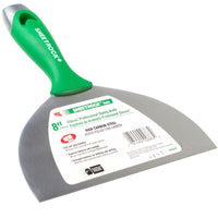 Load image into Gallery viewer, Sheetrock® Classic Carbon Steel Joint Knife
