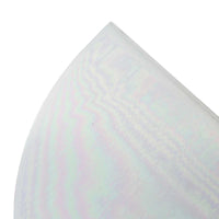 Load image into Gallery viewer, Sheetrock® Classic Carbon Steel Joint Knife
