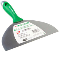 Load image into Gallery viewer, Sheetrock® Classic Carbon Steel Joint Knife
