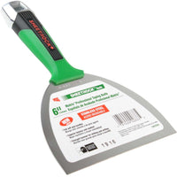 Load image into Gallery viewer, Sheetrock® Matrix Stainless Steel Joint Knife
