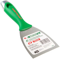 Load image into Gallery viewer, Sheetrock® Classic Stainless Steel Joint Knife
