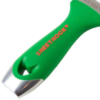 Load image into Gallery viewer, Sheetrock® Classic Stainless Steel Joint Knife
