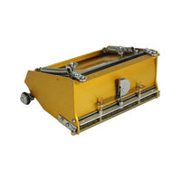 Load image into Gallery viewer, TapeTech EasyClean Finishing Box
