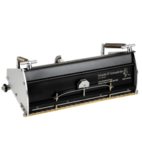 Load image into Gallery viewer, Columbia Automatic Fat Boy Box
