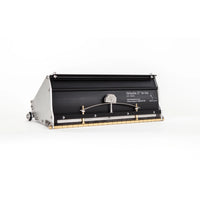 Load image into Gallery viewer, Columbia Fat Boy Boxes
