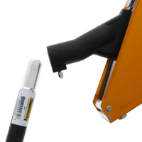 Load image into Gallery viewer, TapeTech Corner Applicator Adapter
