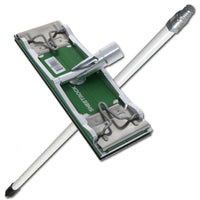 Load image into Gallery viewer, Sheetrock® No-Flip Drywall Pole Sander
