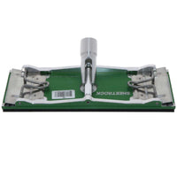 Load image into Gallery viewer, Sheetrock® No-Flip Drywall Pole Sander

