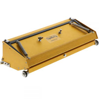 Load image into Gallery viewer, TapeTech EasyClean Finishing Box
