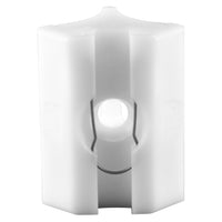 Load image into Gallery viewer, TapeTech Applicator Head – Inside Corner
