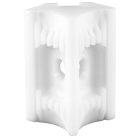 Load image into Gallery viewer, TapeTech Applicator Head – Inside Corner
